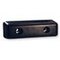 Butoir de recul caoutchouc 358x91x120 mm